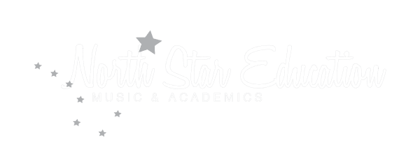NorthStar Education