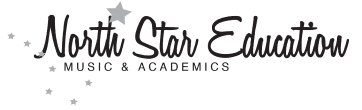 NorthStar Education